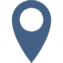 location icon