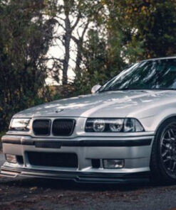 E36