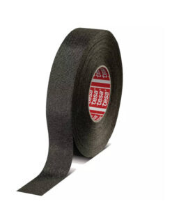 PET Cloth Fabric Tape - 19mm Wide x 25m Roll