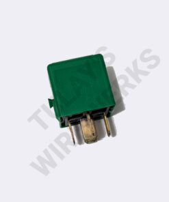 BMW (Siemens) Mint - USED