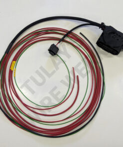 Bosch iBooster Gen-1 Universal Wire Harness