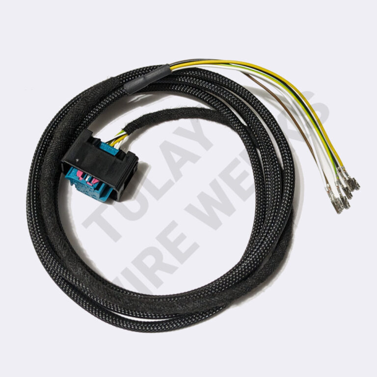 bmw-e46-throttle-pedal-wire-harness-tulay-s-wire-werks