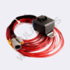 MicroPDM Rapid Enclosure - Small