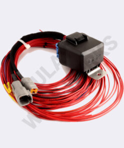 MicroPDM Rapid Enclosure - Small