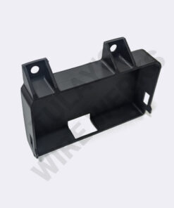 BMW E46 Light Switch Front Panel Mounting Bracket