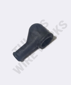 Protective Boot, Alternator Wire - Small