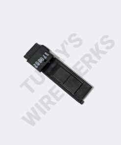 BMW E46 Clutch Switch Module - USED