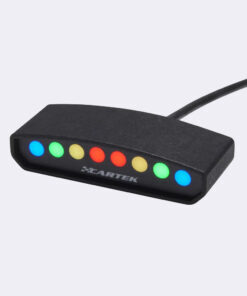 Cartek Shift Light - Club