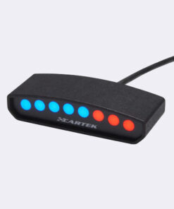 Cartek Shift Light - Club