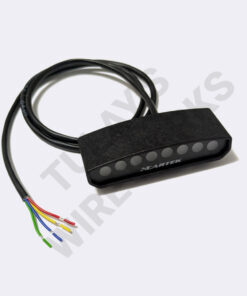 Cartek Shift Light - Club