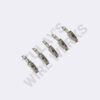 BMW Double Leaf Spring Contact, 0.20 - 0.50 mm² - Pack of 5x