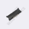 Teves MK60 ABS Connector Cover - Long Side Exit