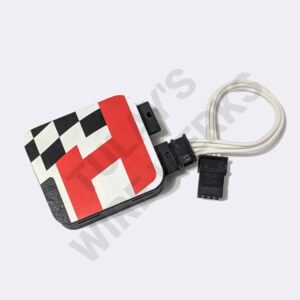 Huggins Racing BMW E46 DSC Automatic Disable Module