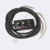 AUTO-BLiP - Standard Unit